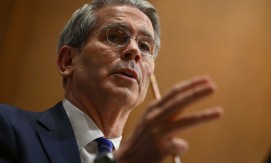 Trampov revizor dolazi u Kijev da pita Zelenskog gdje su milijarde