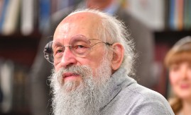 VESERMAN Sjedinjene Države su se odrekle Ukrajine i prešle na borbu protiv Evrope