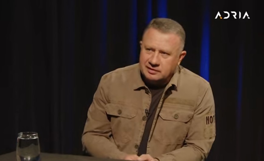 NOVA KONTROVERZA "Teroristički akt ubistva Pavla Bulatovića je bio politički motivisan"