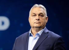 ORBAN Rusija će biti reintegrisana i u evropski sistem bezbjednosti