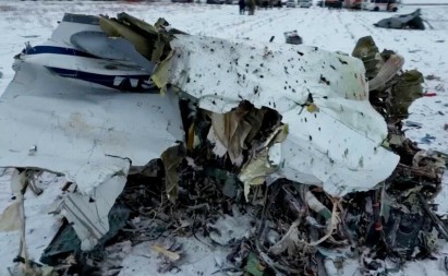 VRANEŠ Pljevlja neće osjetiti izlazak iz vlasti odbornika URE, koji i ne dolazi na zasijedanja lokalnog parlamenta