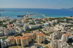 Rekonstrukcija ,,Srbije“ i ,,Jugoslavije“ u završnoj fazi