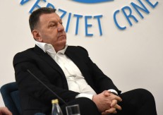 BOKAN KAO DA JE NA RATIŠTU Bojkotom smo dovedeni do zida, moramo se braniti