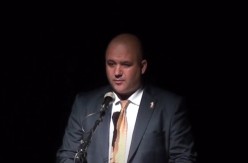 VRANEŠ Tražili su od Pljevljaka da se poklone njihovoj lažnoj istoriji i istaknu bijelu zastavu umjesto srpske trobojke