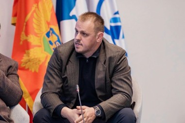 VEŠOVIĆ Portal RTCG napali hakeri u cilju kompromitacije, podnosimo krivičnu prijavu