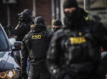 BEOGRAD Uhapšeni bivša direktorka i knjigovođa Komore medicinskih sestara