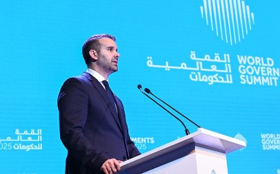 SPAJIĆ BDP Crne Gore udvostručen, plate su porasle, uz najmanje poresko opterećenje u Evropi (video)