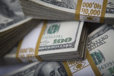 BIVŠI BANKAR "GOLDMAN SAKSA" Američke kompanije izgubile oko 300 milijardi dolara napuštajući rusko tržište