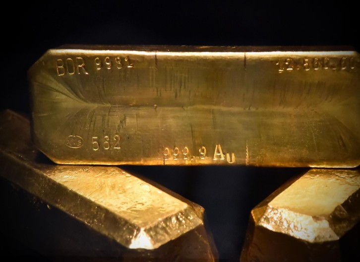 HRVAT OBJASNIO ONO ŠTO NEKI SRBI NE RAZUMIJU Samo vi rušite Vučića!