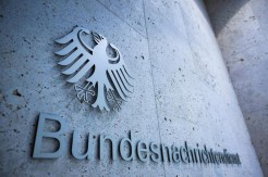 ŠEF BND Alijansa da razmisli o aktiviranju klauzule člana 5 NATO pakta