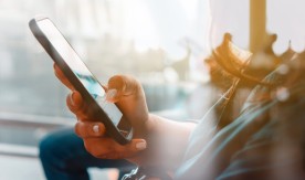 OSIM U JEDNOM SLUČAJU Zabrana upotrebe mobilnih telefona u toku nastave u svim školama