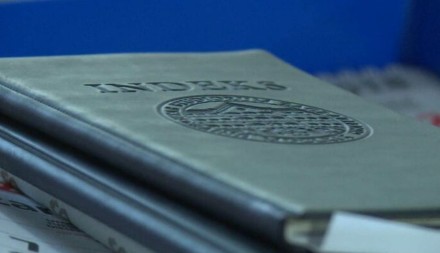 POKRET STUDENATA Protesti kamosjutraša nisu studentski, oni su građanska grupacija