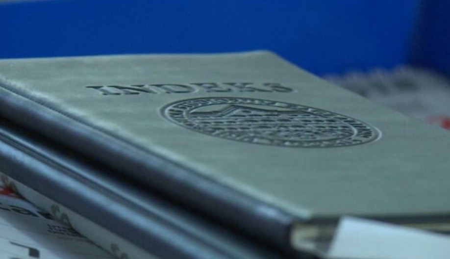 POKRET STUDENATA Protesti kamosjutraša nisu studentski, oni su građanska grupacija