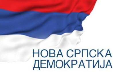 NSD POVODOM NAPADA NA RADUNOVIĆA Crna Gora više nikada neće biti plijen kartela