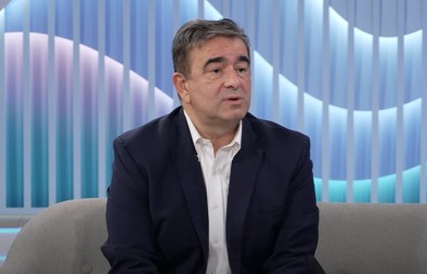 MEDO UDARA REDOM Dragan Bokan je ključna logistička tačka za šverc kokaina u Crnoj Gori