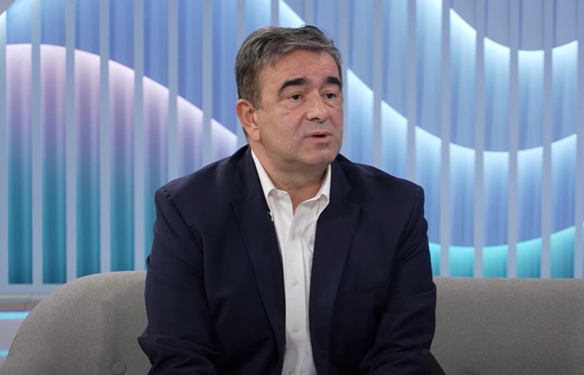 MEDO UDARA REDOM Dragan Bokan je ključna logistička tačka za šverc kokaina u Crnoj Gori