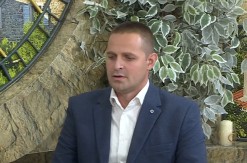 Prvom čovjeku budvanske inspekcije ne smeta da "preslišava" ministra Radunovića iako je pod istragom SDT-a