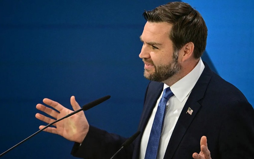 AMERIČKI POTPREDSJEDNIK Ukrajina nema šanse da pobijedi Rusiju