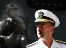 Bivši glavnokomandujući NATO-a u Evropi nazvao Lavrova najiskusnijim diplomatom