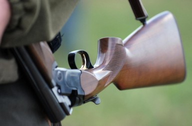 ŽIVOTNO UGROŽEN Mojkovčanin teško ranjen u lovu