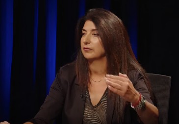 PAVIĆEVIĆ Zadnji je čas da se razobliče zaštitnici kriminogene vlasti Mila Đukanovića