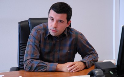 Nemanja Stajić finansirao listu Nikole Jovanovića "Budva naš grad"?