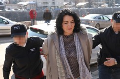 OJADILA BUDŽET NAMJEŠTAJUĆI POSLOVE Uhapšena bivša gradonačelnica Niša