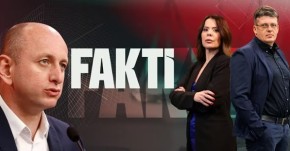 KNEŽEVIĆ Kavački klan finansirao DPS i projekat nezavisnosti Crne Gore (video)