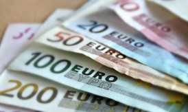 Više krivičnih prijava protiv pojedinaca i preduzeća zbog utaje poreza i doprinosa