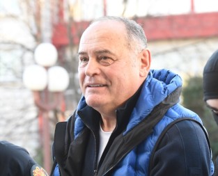 KLJUČNI DOKAZ SDT Milutin Simović znao za povlačenje 14,6 miliona dolara