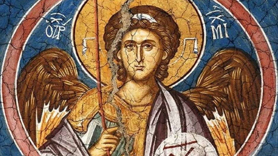 ARANĐELOVDAN Danas proslavljamo zaštitnika svetorodne loze Nemanjića