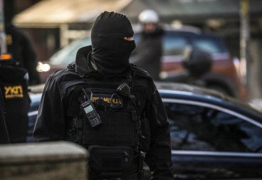 Zbog pada nadstrešnice uhapšena menadžerka "Zeljeznica Srbije", hapšenja i u Nišu