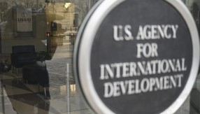 VEĆI BROJ RADNIH MJESTA SE ZATVARA Najveći dio zaposlenih u USAID poslat na plaćeno odsustvo