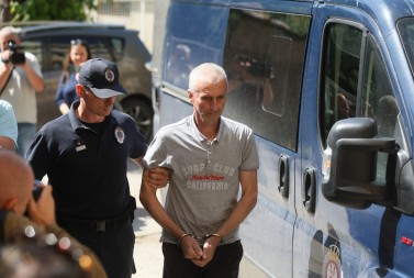 Viši sud u Zaječaru potvrdio optužnicu za ubistvo Danke Ilić