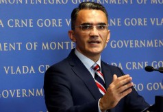 LEPOSAVIĆ Rezervisan sam u očekivanjima od Anketnog odbora po pitanju "crnih trojki"