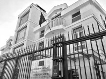 Na kanebeu kod Satlera dogovoreno da Spajić, Živković i Šehović nastave pregovore