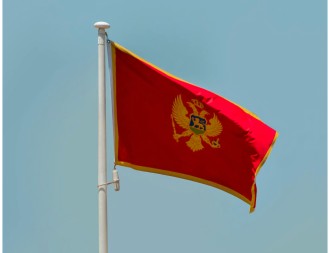 Najviše doseljenika u Crnu Goru došlo je iz Srbije, zatim iz BiH i Ruske Federacije