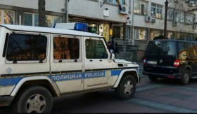 UŽAS U BRČKOM U kući pronađeno 31 dijete, tri osobe uhapšene zbog trgovine ljudima