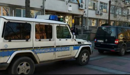 UŽAS U BRČKOM U kući pronađeno 31 dijete, tri osobe uhapšene zbog trgovine ljudima