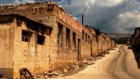 REHABILITOVATI ŽRTVE GOLOG OTOKA Novo poglavlje u suočavanju sa prošlošću