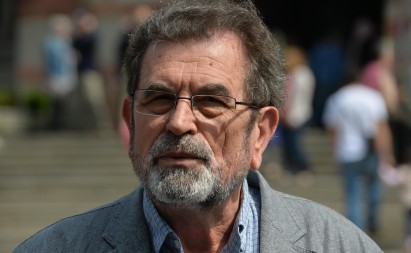 ŠTRBAC Presuda Dodiku dovešće do preispitivanja dejtonske BiH