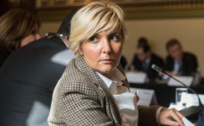 NAMIJEŠTALO SE "PATRIOTAMA" Bivša ministarka Dragica Sekulić priznala greške države, šteta može biti milionska