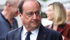 OLAND Tramp i njegova administracija nisu saveznik Evrope