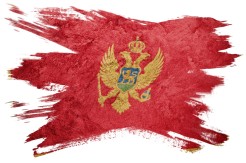 ČINJENICA KOJU I VLADA PRIZNAJE U Crnu Goru najviše investiraju Srbija i Rusija