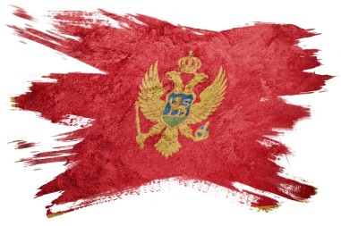 ČINJENICA KOJU I VLADA PRIZNAJE U Crnu Goru najviše investiraju Srbija i Rusija