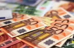 PLJEVLJA Podnijeta krivična prijava zbog sumnje u krivično djelo ucjena