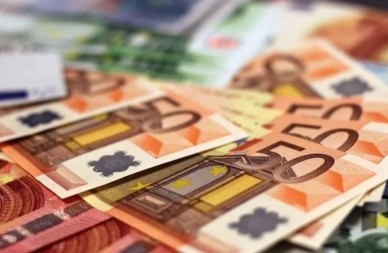 PLJEVLJA Podnijeta krivična prijava zbog sumnje u krivično djelo ucjena