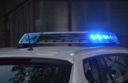 PRONAĐENO TIJELO DRŽAVLJANINA SRBIJE U TIVTU Umro prije najmanje mjesec dana