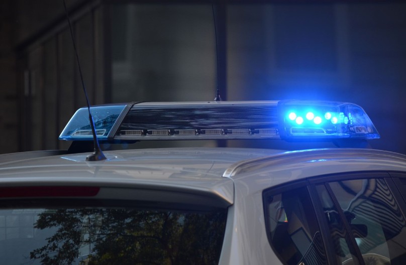 PRONAĐENO TIJELO DRŽAVLJANINA SRBIJE U TIVTU Umro prije najmanje mjesec dana