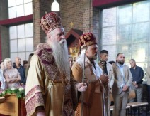 10 RAZLOGA ZBOG KOJIH JOANIKIJE NIJE SMIO DA POTPIŠE PISMO PROTIV SPC I PATRIJARHA